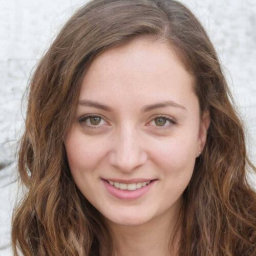 Claudette Renault