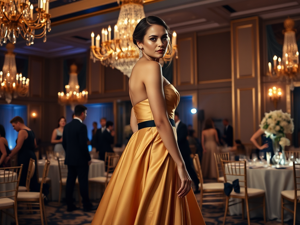 utopia2.be | Les différents types de robes utopia2.be | Les différents types de robes