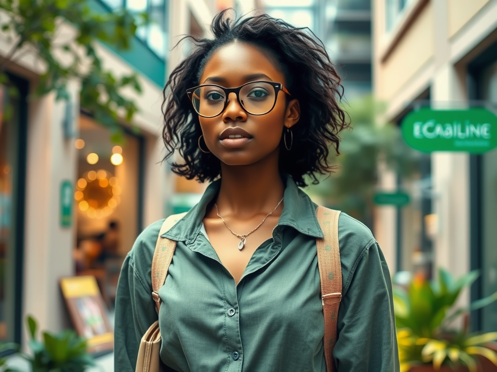 utopia2.be | Les tendances de la mode en 2025 : Comment s'y adapter utopia2.be | Les tendances de la mode en 2025 : Comment s'y adapter