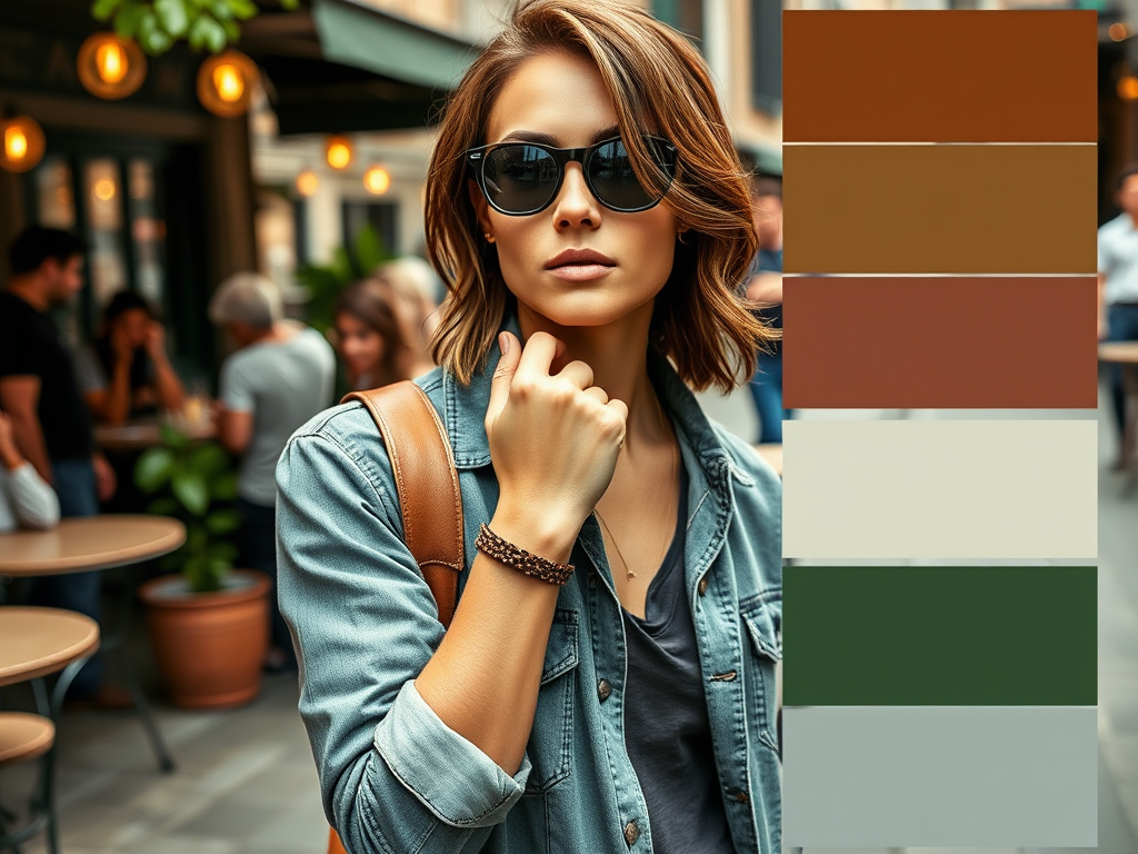 utopia2.be | Comment choisir un bracelet en fonction de son style ?