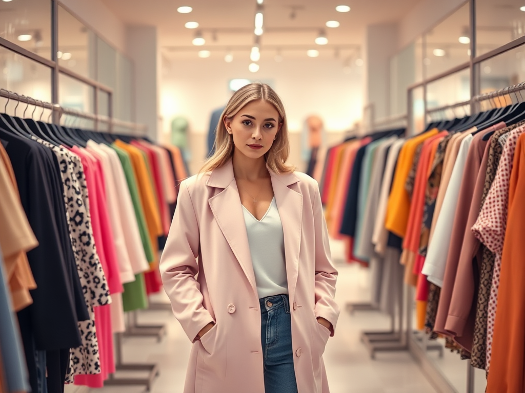 utopia2.be | L'œil de la styliste : ces 5 signes qui montrent que mon look ne fonctionne utopia2.be | L'œil de la styliste : ces 5 signes qui montrent que mon look ne fonctionne